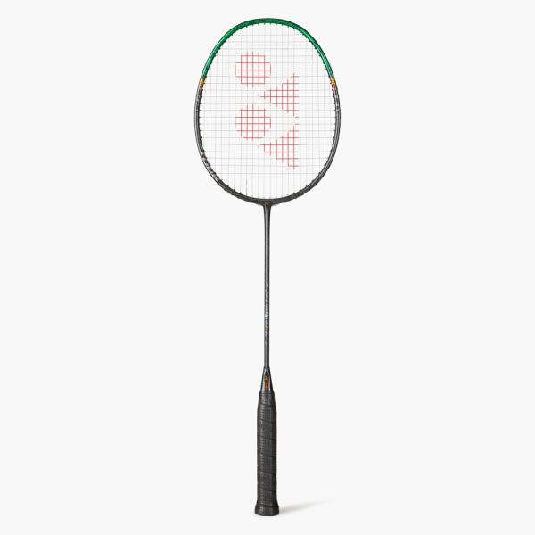 在庫状況：お取り寄せ/2025年09月 発売/◆アイソメトリック◆エナジーブーストキャッププラス◆エクストラ/ウルトラ/スーパースリムシャフト/[YO3AX99T5303U4]