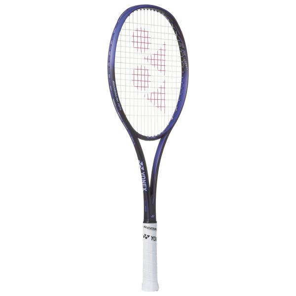 ヨネックス(YONEX) テニス 軟式ラケット ジオブレイク 70 バーサス YONEX（ヨネックス） ソフトテニス ラケット ジオブレイク 70 バーサス