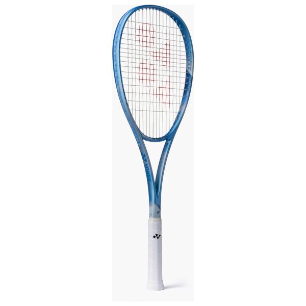YONEX（ヨネックス） ソフトテニスラケット ボルトレイジ5S(フレーム