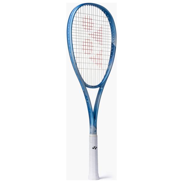 YONEX ボルトレイジ5V YONEX（ヨネックス） ソフトテニスラケット ボルトレイジ5V(フレーム