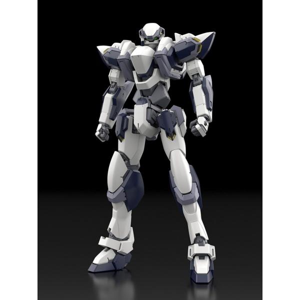 KADOKAWA 1/ 48 KADOKAWA PLASTIC MODEL SERIES 「フルメタル・パニック! 」 アーバレストプラモデル 返品種別B