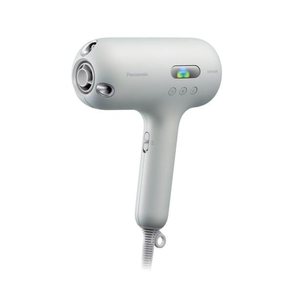 Panasonic ナノケア ヘアドライヤー EH-NAOJ 24年製 概要 ヘアードライヤーナノケア EH-NA0J | ヘアケア（ドライヤー