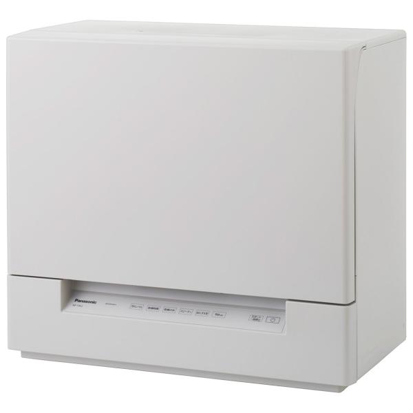 在庫状況：在庫僅少/2025年10月 発売/◆ご注文前に、必ず【食器洗い機　ご購入前のチェックポイント】をご確認ください。◆取付工事について【工事：Aエリア】のみ、工事・設置を承ります。(設置)メニューより本体と同時にお申し込み下さい。【工...