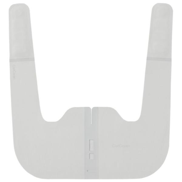 在庫状況：お取り寄せ/お届け：3〜4週間/2025年11月 発売/※対応機種をご確認の上、ご購入ください。◆高周波治療器用　コリコランワイド3D　肩アタッチメント◆対応機種：EW-RA560-H、EW-RA560-K※対応機種をご確認の上、...