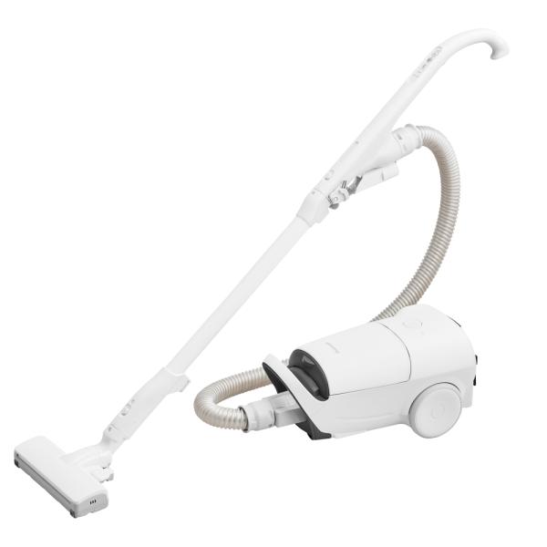 在庫状況：お取り寄せ/お届け：約10日/2025年10月 発売/◆業界最高水準の軽さ。本体質量2.0kg◆親ノズルにもLEDを搭載。スゴ取れセンサーでキレイが見える・吸込仕事率：約300〜100W・本体重量(標準重量)：約2.0kg(3.3...