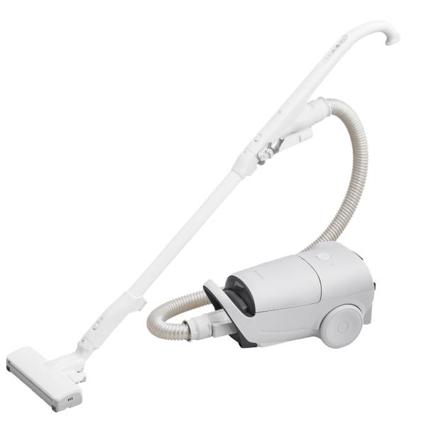 在庫状況：在庫僅少/2025年10月 発売/◆業界最高水準の軽さ。本体質量2.0kg◆親ノズルにもLEDを搭載。スゴ取れセンサーでキレイが見える・吸込仕事率：約300〜100W・本体重量(標準重量)：約2.0kg(3.3kg)・電源：コード...