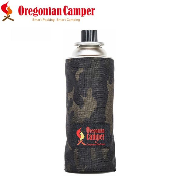 在庫状況：お取り寄せ/お届け：1〜2週間/※SOTO ST-720のような、継ぎ目のないシームレス缶は、一般的なCB缶である700よりも直径が若干細く、装着できない場合があります。※商品によって柄の出方が異なる場合がございます。◆キャンプを...