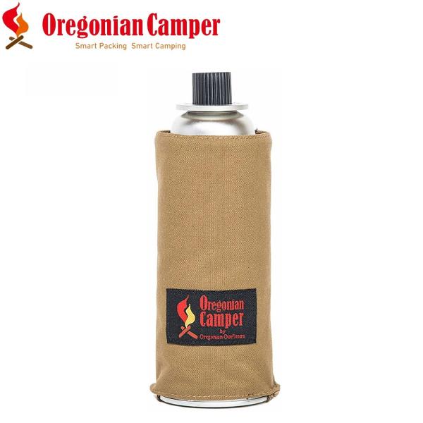 在庫状況：お取り寄せ/お届け：1〜2週間/※SOTO ST-720のような、継ぎ目のないシームレス缶は、一般的なCB缶である700よりも直径が若干細く、装着できない場合があります。※商品によって柄の出方が異なる場合がございます。◆キャンプを...