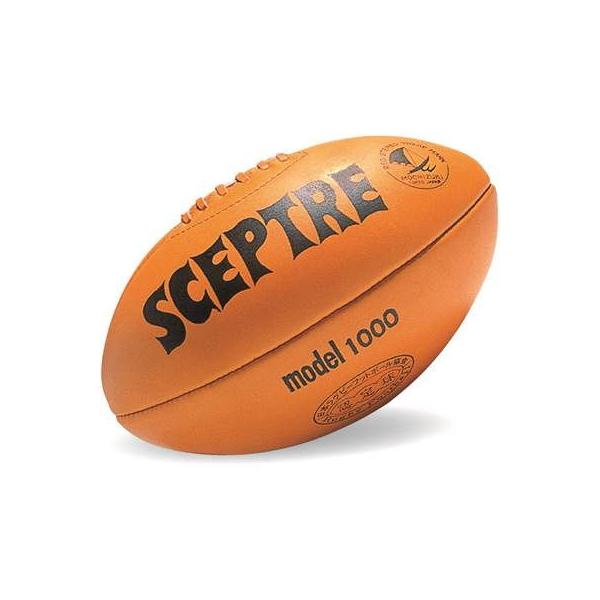在庫状況：お取り寄せ/お届け：1〜2週間/◆中学生・高校生・大学生・社会人用 日本ラグビーフットボール協会認定球。/[SPSP2SCEPTRE]