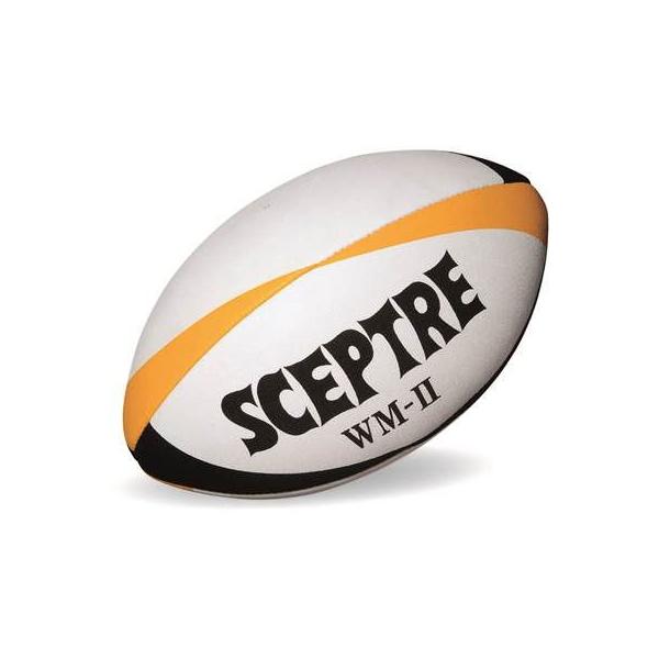 在庫状況：お取り寄せ/お届け：1〜2週間/◆日本ラグビーフットボール協会認定球。/[SPSP13C]