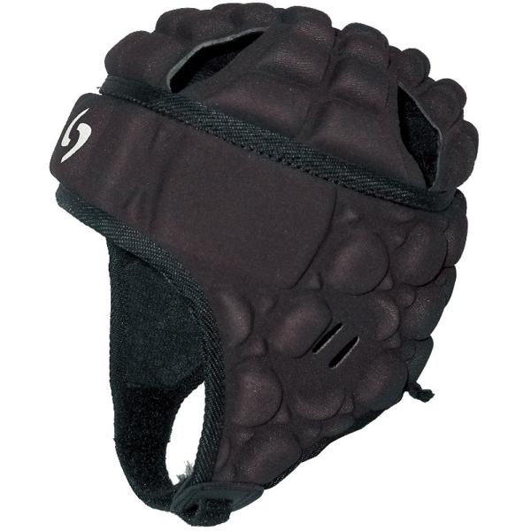 在庫状況：お取り寄せ/お届け：1〜2週間/◆検定：IRB(インターナショナルラグビーボード)承認商品。/[SPSP27702O]