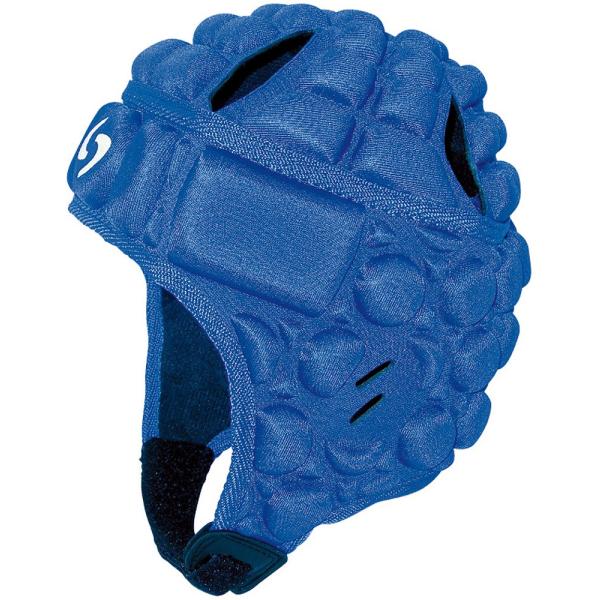 在庫状況：お取り寄せ/お届け：1〜2週間/◆検定：IRB(インターナショナルラグビーボード)承認商品。/[SPSP27720XO]