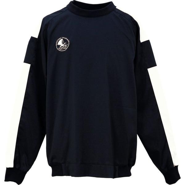 在庫状況：お取り寄せ/お届け：1〜2週間/◆サイズを4XLまで展開し、大きい方にも対応できるようにいたしました。/[SPSPSE001N2XL]