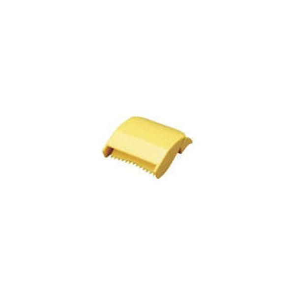 積水化学工業 クラフトテープ専用カッター KTC01 返品種別B