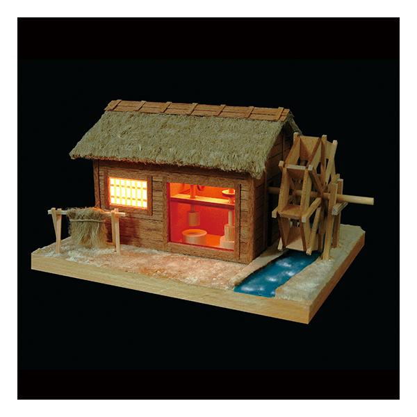 木製 小屋 キットの人気商品 通販 価格比較 価格 Com