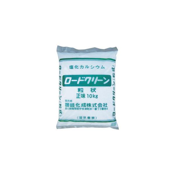 在庫状況：在庫あり/◆雪や氷の上に直接散布するだけで素早く溶かす即効性の融雪剤です。◆雪や氷のスリップ防止に。/[RCG10サヌキ]