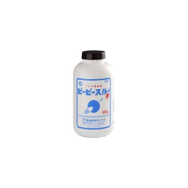 在庫状況：在庫あり/※仕様及び外観は改良のため予告なく変更される場合がありますので、最新情報はメーカーページ等にてご確認ください。◆配管詰まり洗浄剤のベストセラーの家庭版! プロが認めた住まいの保健薬。◆排水管の汚れ・ニオイ・雑菌をすっきり...
