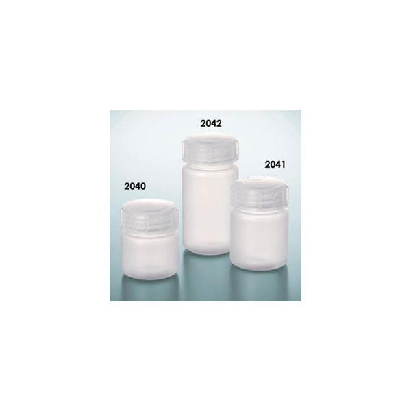 在庫状況：お取り寄せ/お届け：約2週間/◆ポリプロピレン製で耐薬品性・耐熱性・透明性に優れています。/[2042サンプラ]