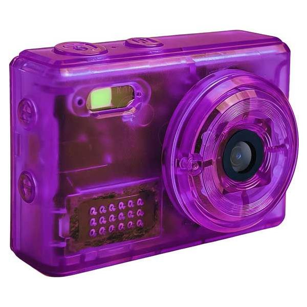 在庫状況：在庫僅少/2026年01月 発売/【ご購入後のお問い合わせにつきまして】購入後の初期不良・お問い合わせにつきましては、(株式会社SAC サポートページ)へお問い合わせください。［株式会社SAC サポートページ］https:/www...