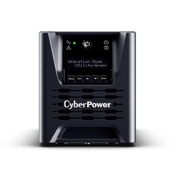 在庫状況：お取り寄せ/【ご購入後のお問い合わせにつきまして】本製品の不具合につきましては(サイバーパワーサポートページ内〔不具合のお申し込み〕)からお問い合わせください。[サイバーパワーホームページ]https:/www.cyberpowe...