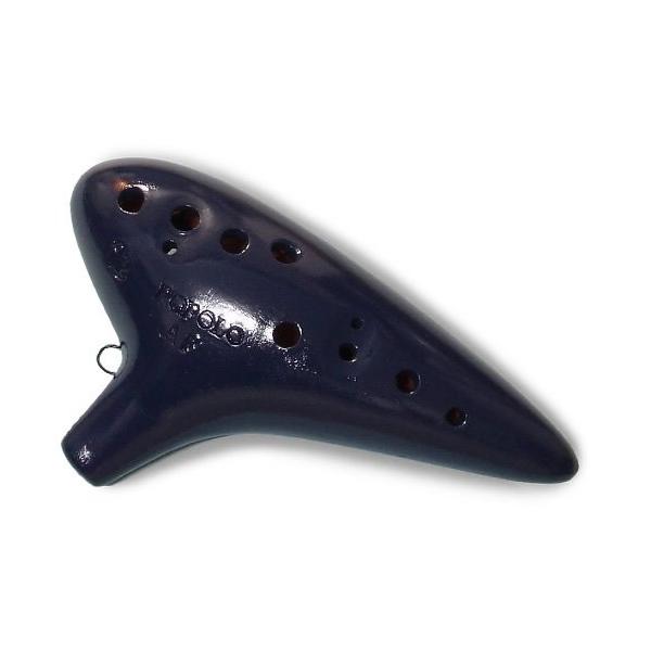 在庫状況：お取り寄せ/お届け：約2週間/※陶器製ですので衝撃により破損いたします。取り扱いには十分お気をつけ下さい。また、ハンドメイドになるためお届けにかなりのお日にちを頂く場合がございますので、あらかじめご了承願います。◆POPOLOオカ...