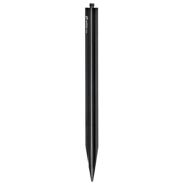 レオフォト カメラスパイク「A200」 Leofoto A200 返品種別A