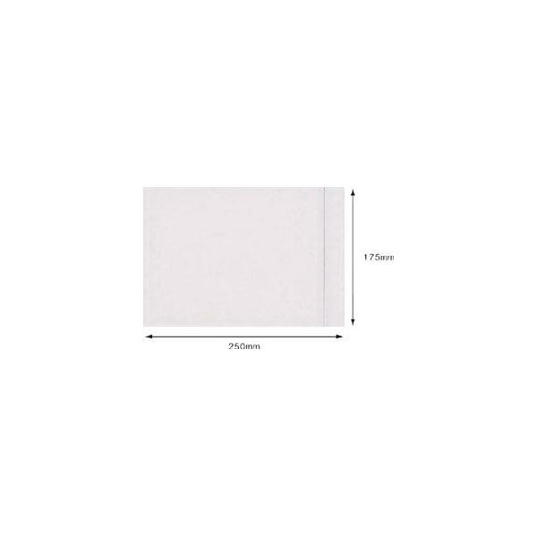 在庫状況：お取り寄せ/取引先在庫あり3日〜5日で出荷/◆完全密封仕様のため、貼ってから伝票が落ちる心配がありません。◆A5サイズの小冊子など折り曲げることなく収容できます。◆商品と同時に発送できる伝票入れに。(納品書や請求書など)/[PA0...