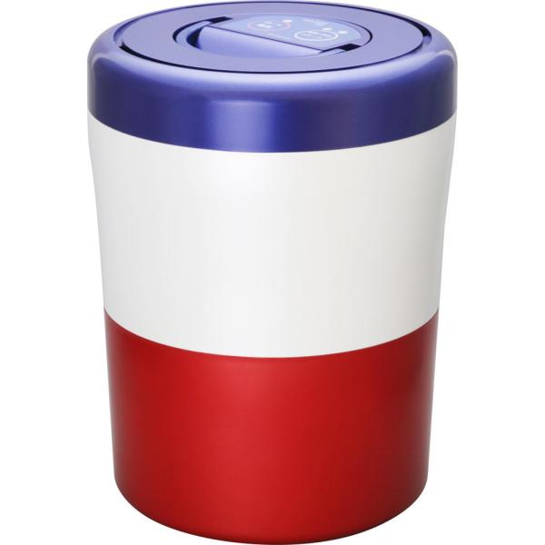 在庫状況：在庫僅少/※家庭用電気生ゴミ処理機には、お住まいの自治体から助成金が出る場合があります。詳しくは、こちらでご確認の上、お住いの自治体にお問い合わせください。※発火性の高いものは投入しないでください。◆自動停止(通常モード、少なめモ...