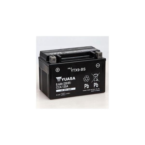 在庫状況：お取り寄せ/お届け：約2週間/バッテリーをお求めの方へこちらの商品はメーカー及び取引先より直接商品を発送させて頂きます。　他の商品と一緒にお送りすることができませんので、こちらの商品のみお買い求めください。　バッテリー以外の商品を...