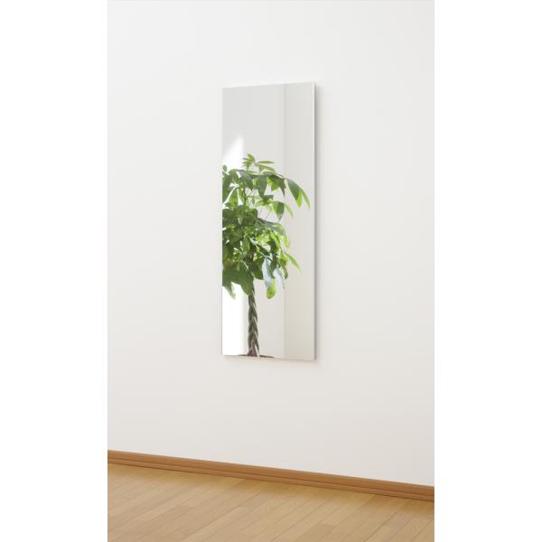 在庫状況：お取り寄せ/7日〜10日で出荷/◆こちらの商品は取引先より直接商品を発送させて頂きます。※他の商品と一緒にお送りすることができませんので、こちらの商品のみお買い求めください。※別の商品を同時注文された場合、注文のお取り消しをさせて...