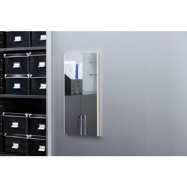 在庫状況：お取り寄せ/7日〜10日で出荷/◆こちらの商品は取引先より直接商品を発送させて頂きます。※他の商品と一緒にお送りすることができませんので、こちらの商品のみお買い求めください。※別の商品を同時注文された場合、注文のお取り消しをさせて...