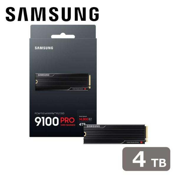 SAMSUNG MZ-VAP4T0C-IT（MZ-VAP4T0C-IT）
