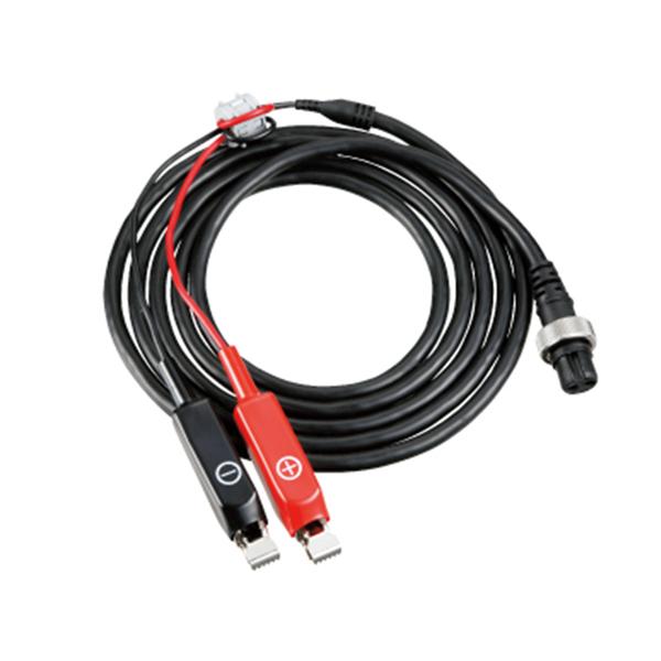 他サイト： SLPワークス SLPW スーパーメガコード270(L) ／3日〜6日で出荷／ 返品種別Aの商品画像