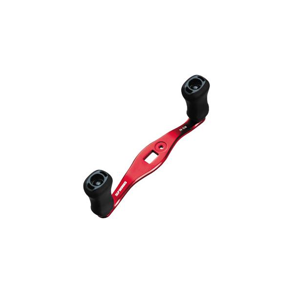 SLPワークス RCSB BF(ベイトフィネス)ハンドルセット 80mm ダイワ DAIWA（ダイワ） SLPワークス RCSB ベイトフィネス ハンドルセット