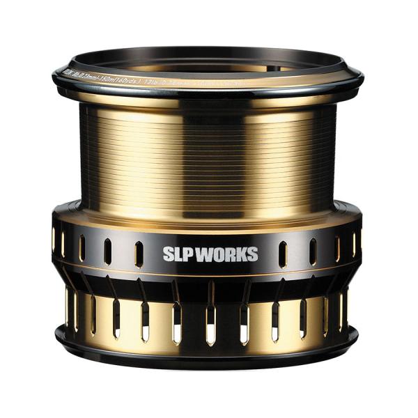 ダイワ SLP EX LTスプール 4000S DAIWA（ダイワ） SLPワークス SLPW EX LT スプール 4000S 返品種別A
