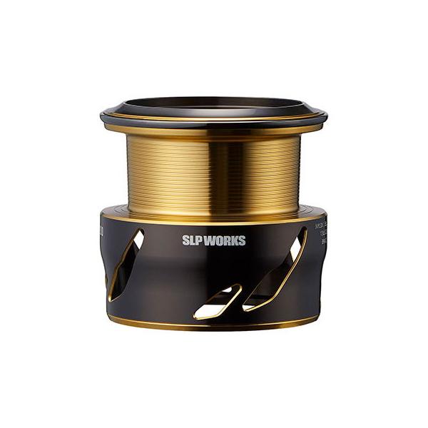 DAIWA（ダイワ） SLPワークス SLPW EX LTスプール2 LT3000 返品種別A