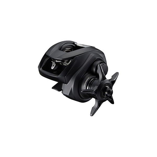 DAIWA（ダイワ） SLPワークス ジリオン TW カスタムボディ 1000HL SLPW