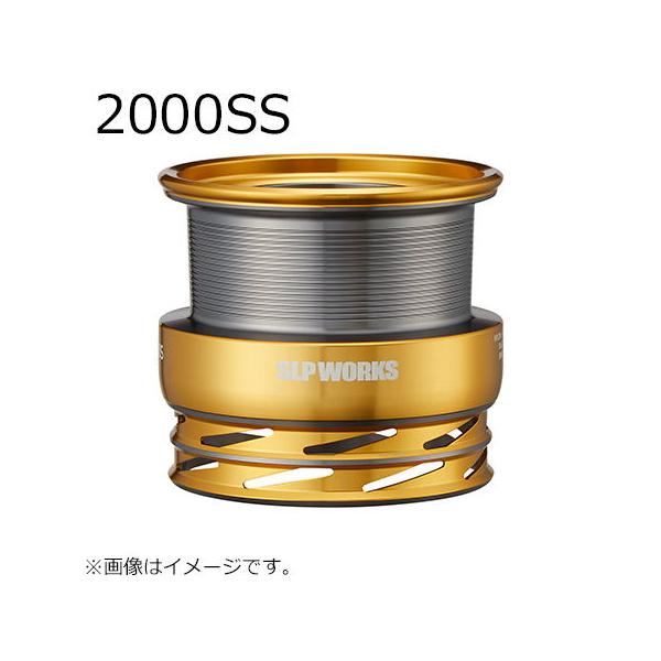在庫状況：お取り寄せ/2024年09月 発売/製品の適合につきましては、メーカーページ『製品対応検索システム』にてお調べすることが可能です。/※画像はイメージです。ご購入前にサイズのご確認をお願いします。※エアドライブローター搭載機種(23...