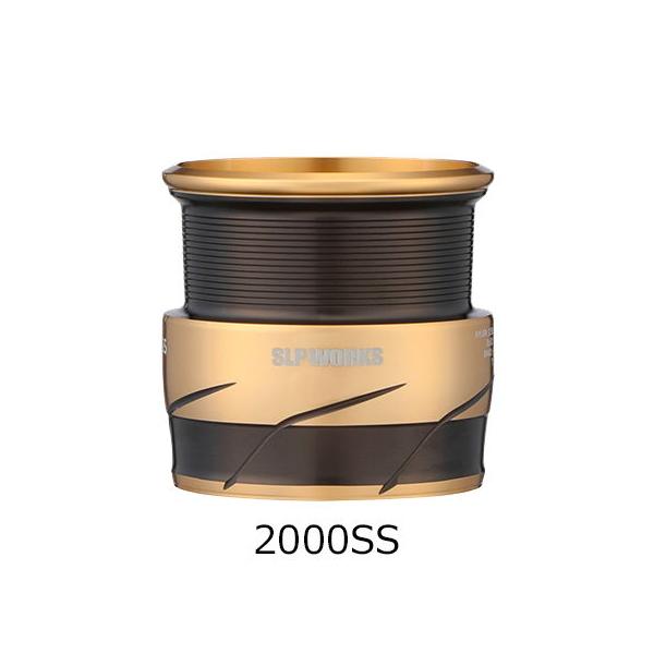 在庫状況：お取り寄せ/お届け：約2週間/2024年08月 発売/製品の適合につきましては、メーカーページ『製品対応検索システム』にてお調べすることが可能です。/◆LT TYPE-α SPOOLがATD TYPE-Lを搭載しモデルチェンジ。◆...