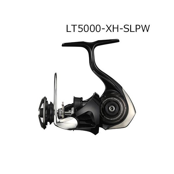 【最終値下】24セルテート　カスタムボディ　LT5000XH-SLPW 最終値下】24セルテート カスタムボディ LT5000XH-SLPW SLPW