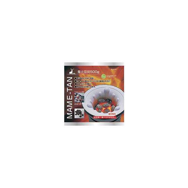 在庫状況：お取り寄せ/お届け：約2週間/◆着火剤のいらない木炭◆スピード着火で簡単に備長炭の火が起こせます/[UJ501キヤプテンスタツグ]