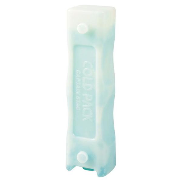 在庫状況：お取り寄せ/◆冷凍室で凍らせるだけ◆繰り返し使える重宝品◆隙間などのスペースに有効なスティックタイプ・サイズ(約)：50×190×厚さ45mm/[UE3006]