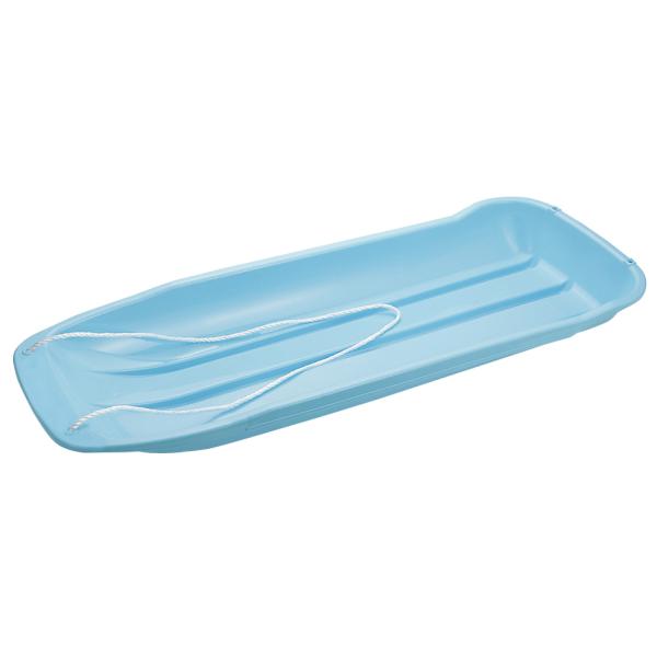 在庫状況：お取り寄せ/◆冬の楽しいレジャーグッズ!◆雪すべりなどに。・サイズ(約)：幅46.5×奥行118.5×高さ14cm/[UX661キヤプテンスタツグ]