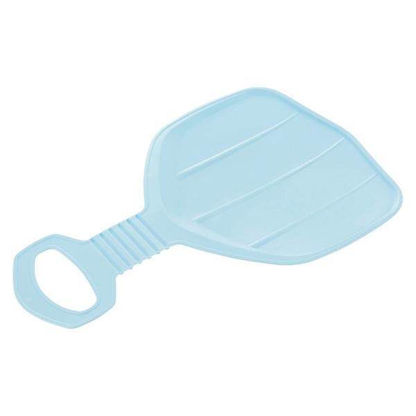 在庫状況：お取り寄せ/お届け：約2週間/◆滑走性40％UP!(メーカー比)◆雪遊びや、雪上での荷物運び、芝生すべりにも使えます！/[UX31キヤプテンスタツグ]