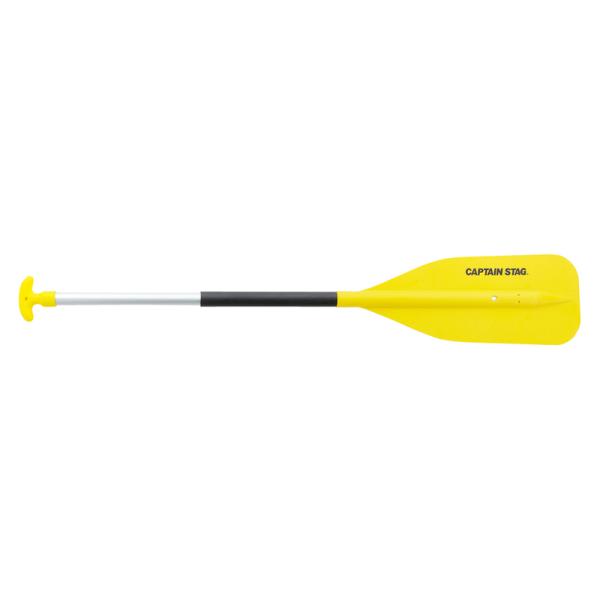 在庫状況：お取り寄せ/お届け：約2週間/◆ラフト、カナディアンカヌー、ドラゴンボートに使用可能なパドルです。/[US2323キヤプテンスタツグ]