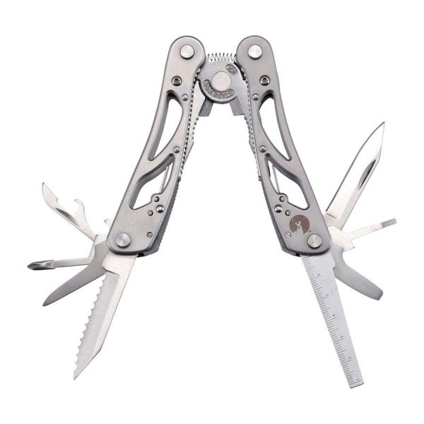 キャプテンスタッグ CSマルチツール ペンチ13 CAPTAIN STAG UM-1538 返品種別A :4560464266986-36-63696:Joshin web 通販 ランスキー ミニマルチツール IZC-LSMT050 返品種別A