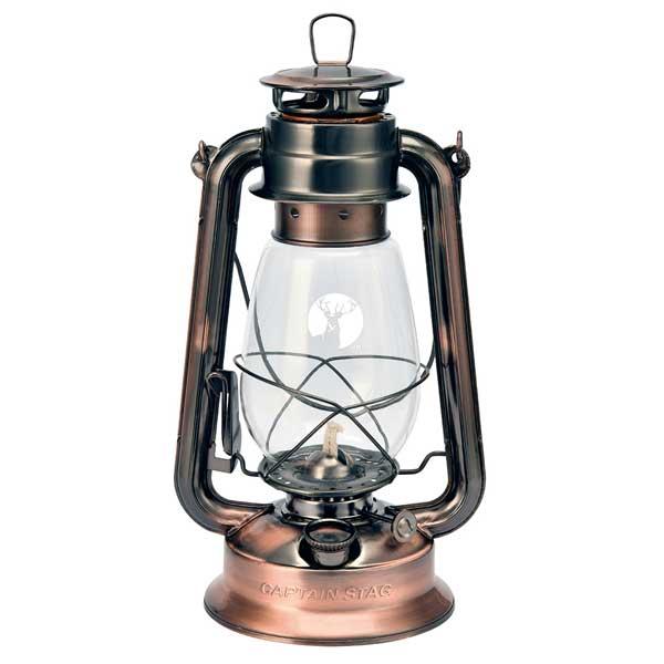 オイルランタン UK-507