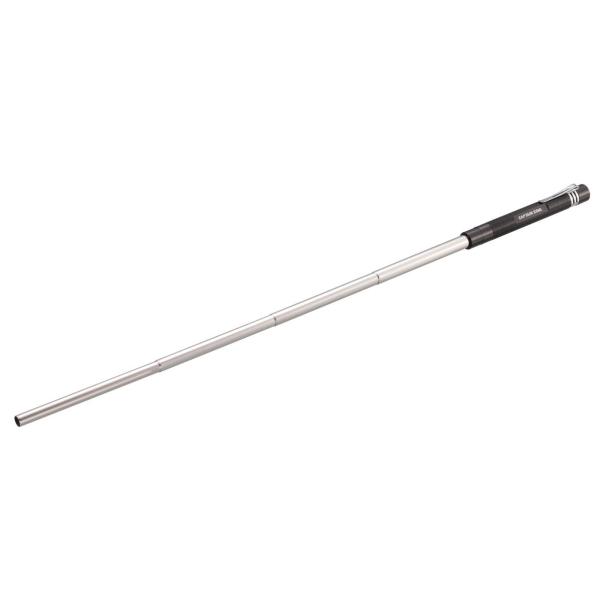 他サイト： キャプテンスタッグ スライド火吹き棒 (L)  返品種別Aの商品画像