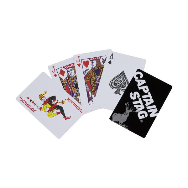 55 カード - トランプ・カードゲームの人気商品・通販・価格比較 