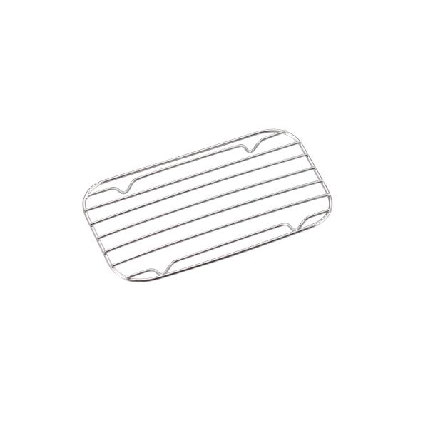 在庫状況：お取り寄せ/◆余分な脂がロストルの下に落ちヘルシーに/[UM2400キヤプテンスタツグ]